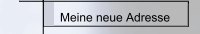 Meine neue Adresse