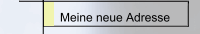 Meine neue Adresse
